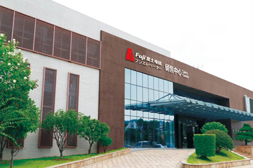 赢博平台,赢博(中国)一站式服务平台