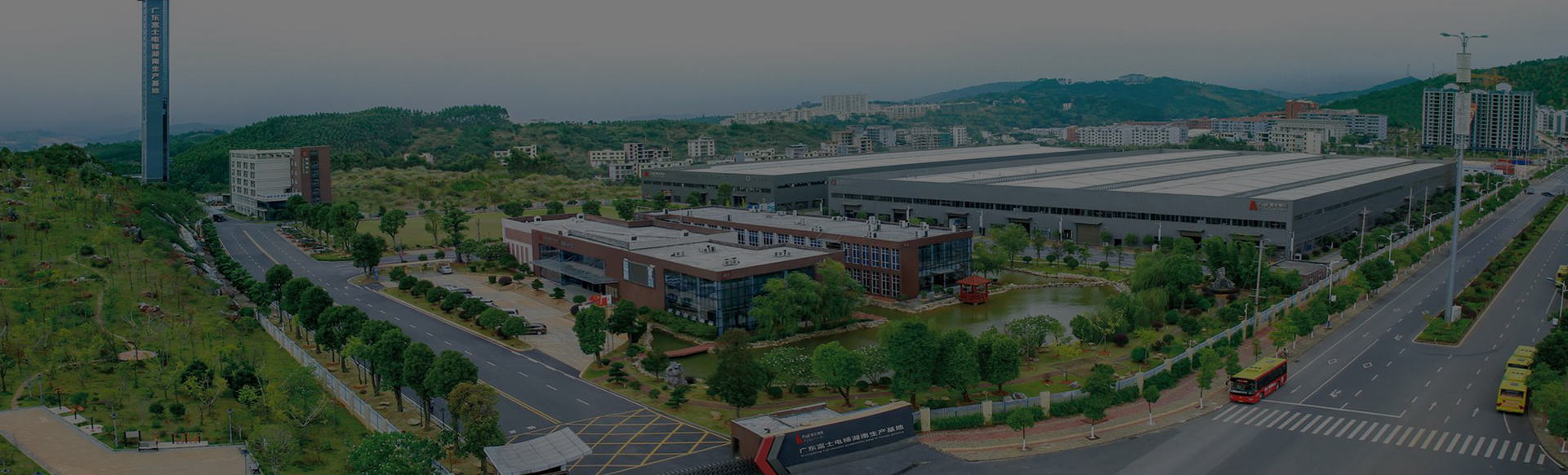 赢博平台,赢博(中国)一站式服务平台