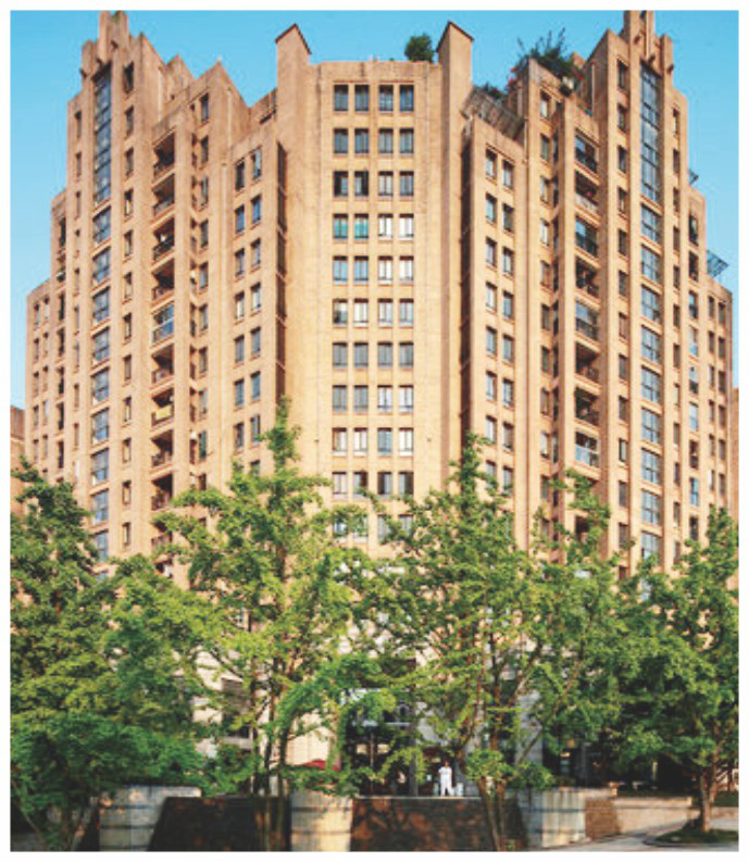 挪威-罗加兰郡(12台) 挪威-罗加兰郡(12台)