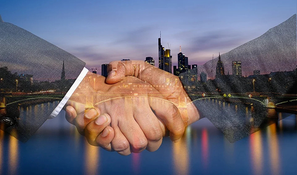 赢博平台,赢博(中国)一站式服务平台“六多六少”