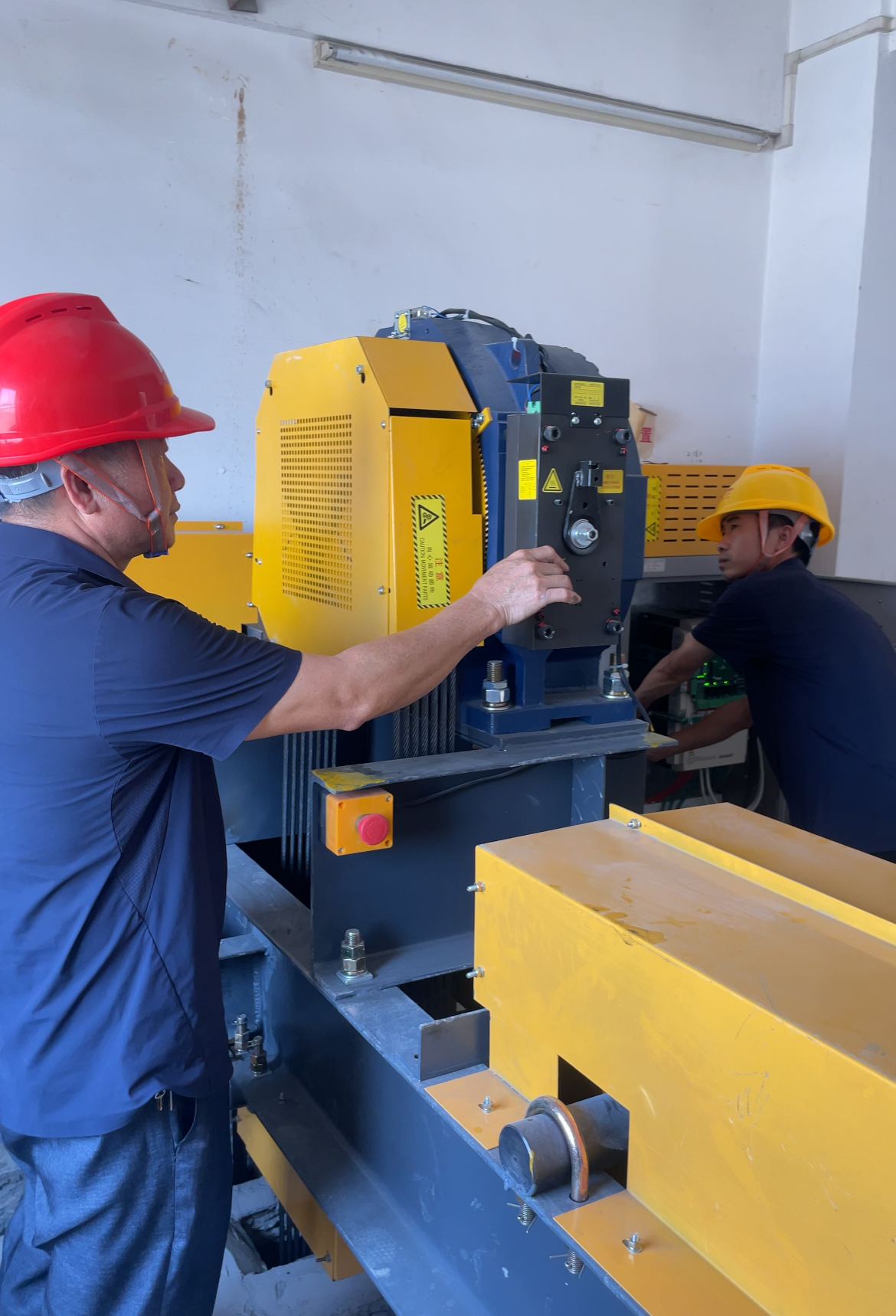 安全，是赢博平台,赢博(中国)一站式服务平台刻在骨子里的承诺