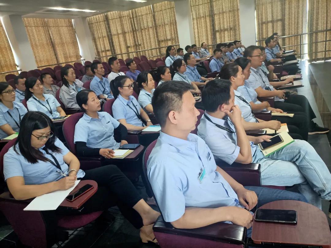 1627442644.jpg 1627442644.jpg